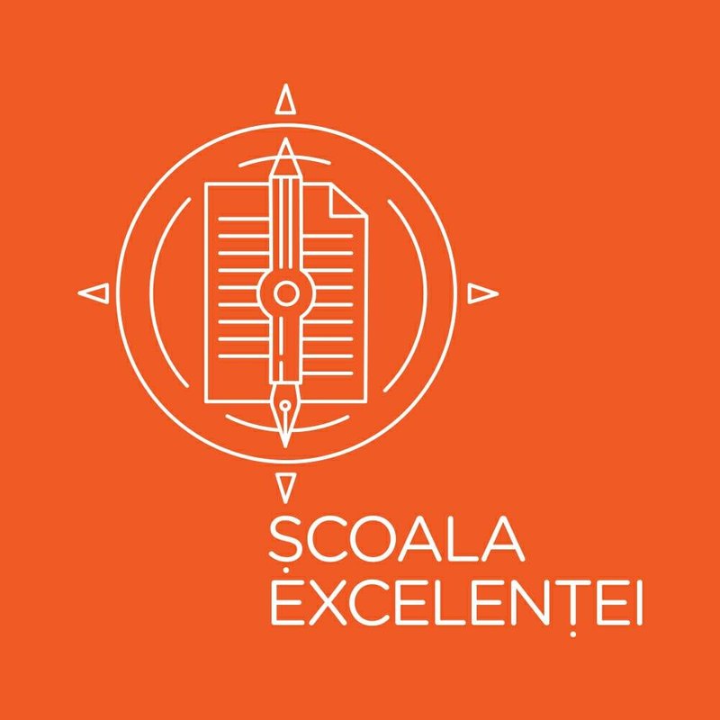 Scoala Excelentei - Programe psihoeducationale pentru copii si tineri